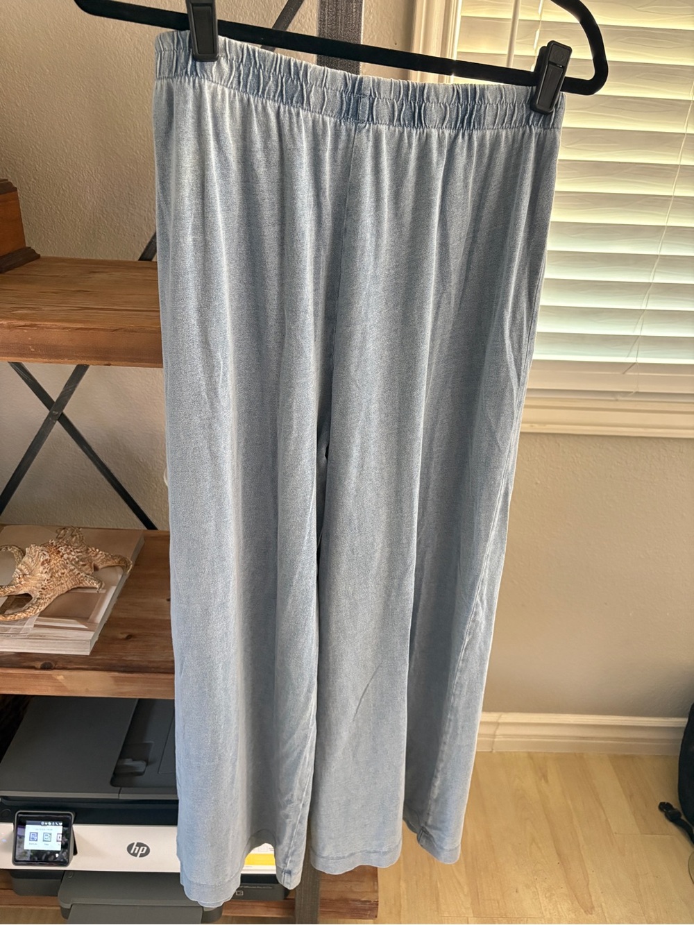 Z Supply Pant and Tank Set Sz M - Picture 2 of 7